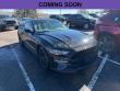 Used 2020 Ford Mustang GT Premium Coupe