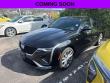 Certified 2023 Cadillac CT4 Sport Sedan