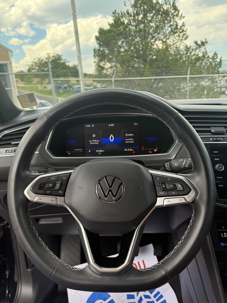View 16