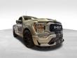 Used 2021 Ford F-150 XLT Truck