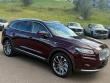Certified 2022 Lincoln Nautilus Reserve SUV