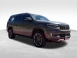  Jeep Wagoneer