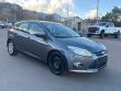 Used 2012 Ford Focus SE Hatchback