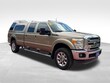  Ford F-350SD