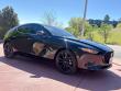 Certified 2024 Mazda Mazda3 2.5 S Select Sport Hatchback