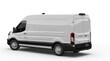  Ford Transit-250