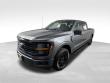 Used 2026 Ford F-150 XLT Truck