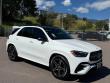 Used 2024 Mercedes-Benz GLE GLE 450e SUV