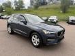 Used 2022 Volvo XC60 B5 Momentum SUV