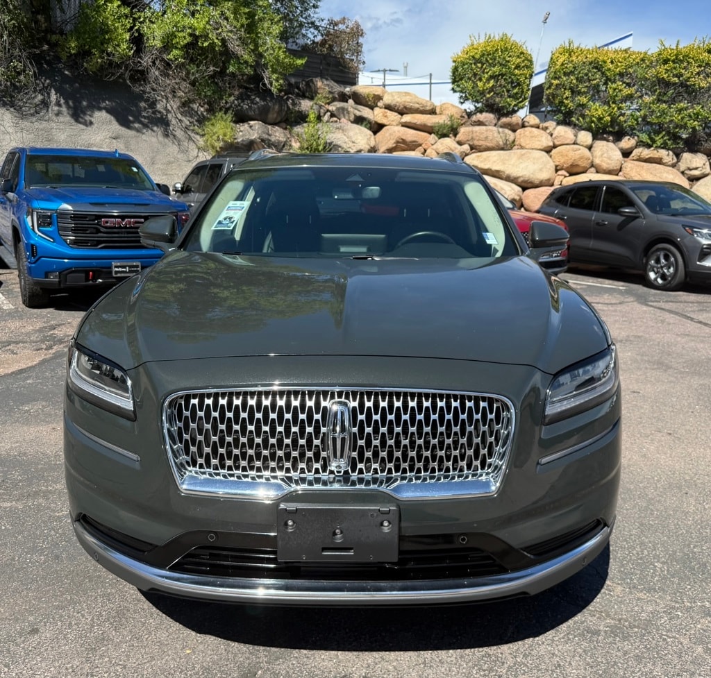 2LMPJ8KP7PBL11311