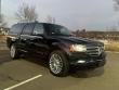  Lincoln Navigator L