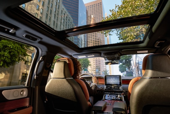 2020 Lincoln Navigator Price Update Interior >> 2020 Lincoln Navigator Prices Trims Interior Phil Long 2020 Lincoln Navigator Price Update Interior >> 2020 Lincoln Navigator Prices Trims Interior Phil Long