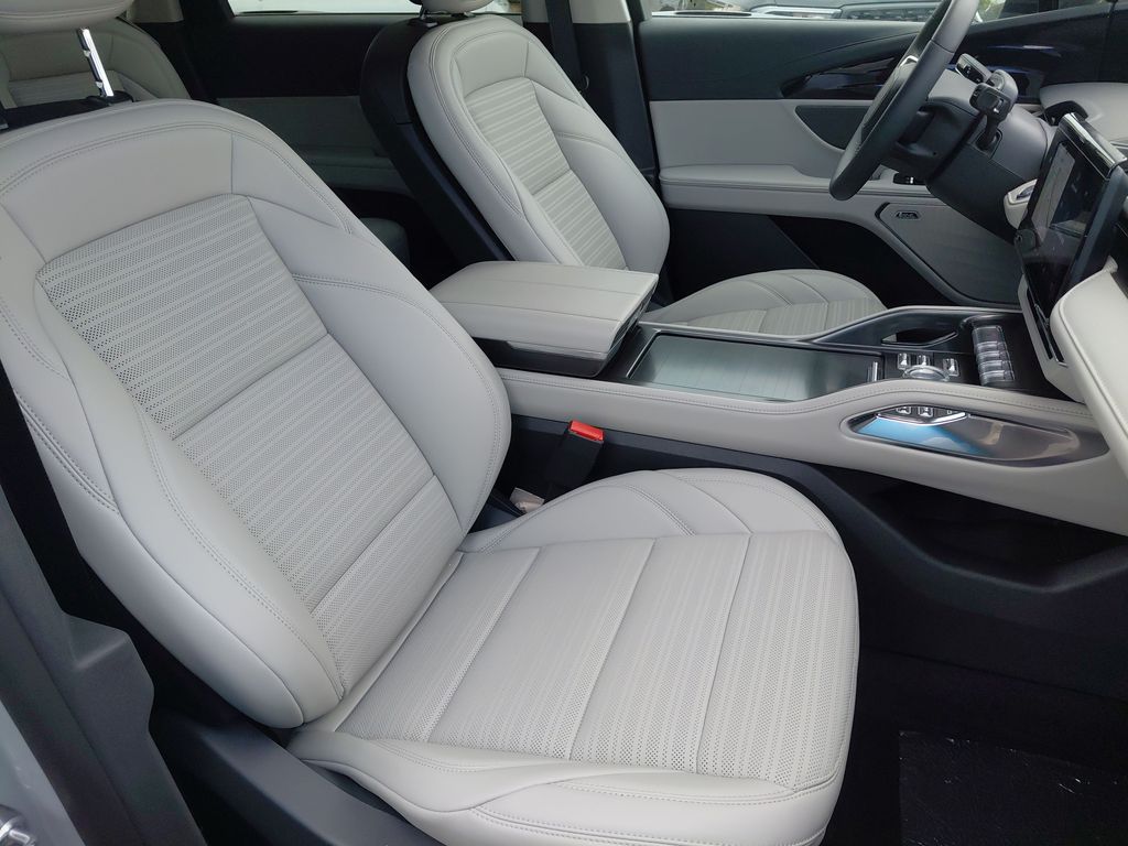 Photo 39