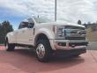  Ford F-450SD