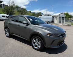 2024 Dodge Hornet R/T SUV