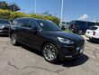 Lincoln Aviator Plug-In Hybrid