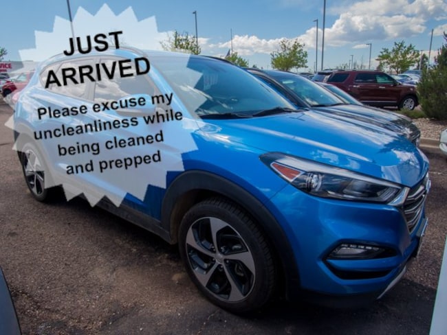 Phil Long Hyundai >> Used 2016 Hyundai Tucson For Sale At Phil Long Lincoln Motor City Phil Long Hyundai >> Used 2016 Hyundai Tucson For Sale At Phil Long Lincoln Motor City