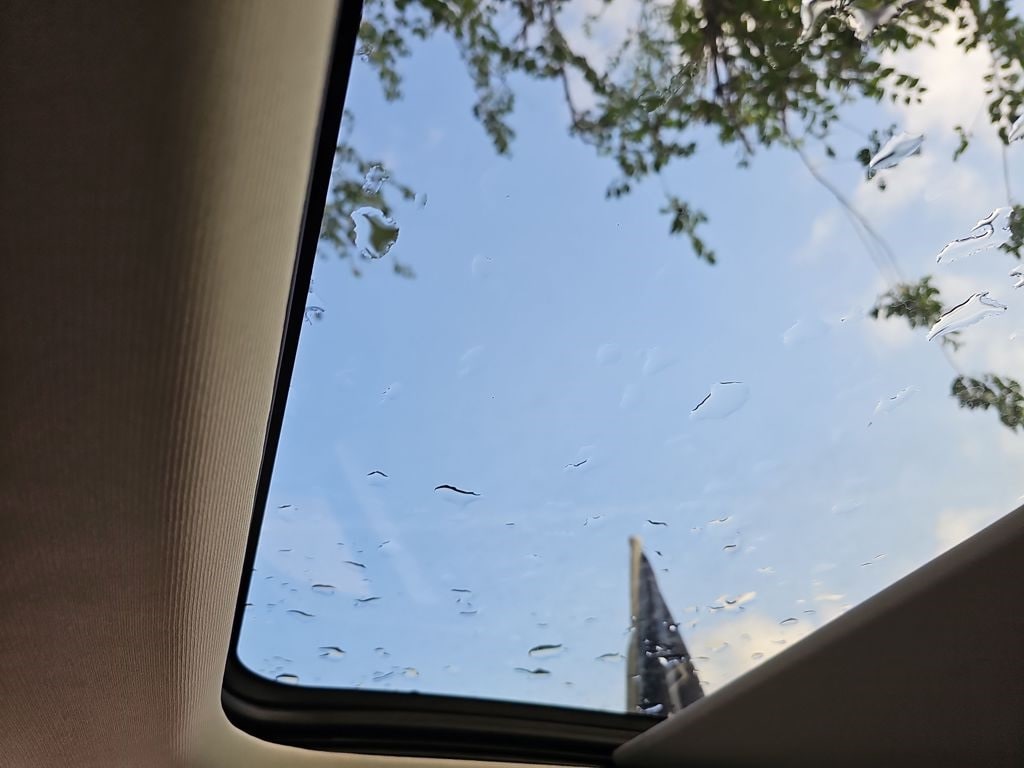View 30