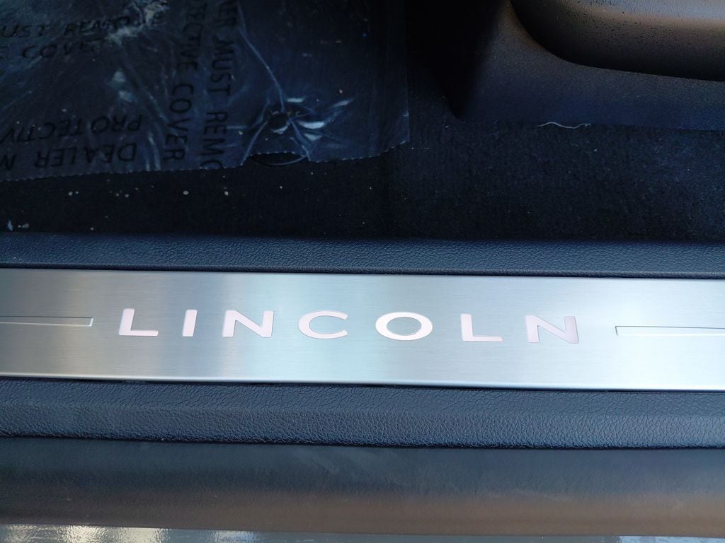 2026 Lincoln Aviator Reserve - Photo 13