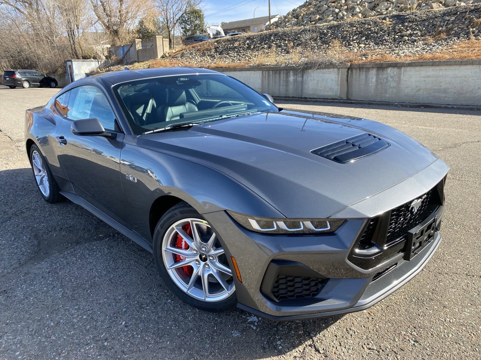 Ford mustang truck 2020 price deals