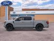 2026 Ford F-150 XLT Truck