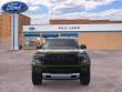 2026 Ford Ranger Raptor Truck