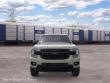 2026 Ford Ranger XLT Truck