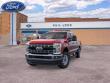 2026 Ford F-250SD XLT Truck