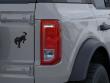 2026 Ford Bronco Big Bend SUV