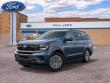 2027 Ford Expedition Platinum SUV