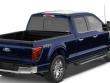 2026 Ford F-150 Lariat Truck