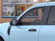 2026 Ford Maverick XLT Truck