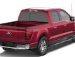 2026 Ford F-150 Lariat Truck
