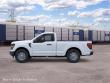 2026 Ford F-150 XL Truck