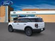 2026 Ford Bronco Sport Big Bend SUV