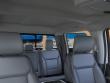 2026 Ford F-150 Lariat Truck