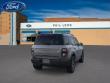 2026 Ford Bronco Sport Big Bend SUV