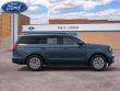 2027 Ford Expedition Platinum SUV