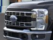2026 Ford F-250SD XLT Truck