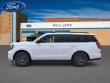 2026 Ford Expedition Active SUV