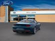 2026 Ford Mustang GT Premium Coupe