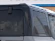 2026 Ford Bronco Big Bend SUV