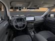 2026 Ford Bronco Sport Big Bend SUV