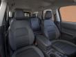 2026 Ford Bronco Sport Big Bend SUV