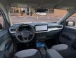 2026 Ford Maverick XLT Truck