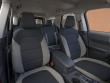 2026 Ford Bronco Sport Big Bend SUV