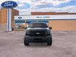 2026 Ford F-150 Lariat Truck
