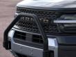 2026 Ford Bronco Sport Big Bend SUV