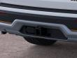 2026 Ford Explorer Tremor SUV