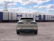2026 Ford Mustang Mach-E Select SUV